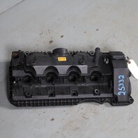 BMW 545i 645i 745i 650i 750i X5 Right Engine Valve Cover 11127563474 OEM