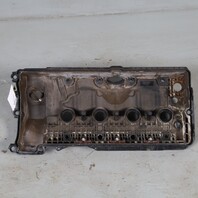 BMW 545i 645i 745i 650i 750i X5 Right Engine Valve Cover 11127563474 OEM