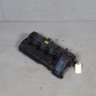 BMW 545i 645i 745i 650i 750i X5 Right Engine Valve Cover 11127563474 OEM