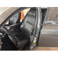 2007 BMW 750Li E66 Parts