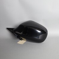 2009-2011 BMW 328i 335i E90 Left Door Mirror Side View 51167282599 OEM Used