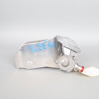 2006‑2016 BMW 3‑Series Z4 X1 Transmission Oil Cooler 17217551647 OEM Used