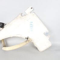 2008-2013 BMW 128i 135i 328i 335i Windshield Washer Bottle 61667238669 OEM Used