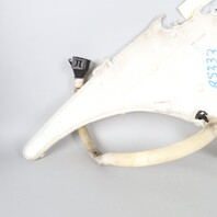 2008-2013 BMW 128i 135i 328i 335i Windshield Washer Bottle 61667238669 OEM Used