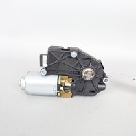 2011 BMW 335i Sunroof Motor 67617193398 OEM Used