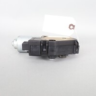 2011 BMW 335i Sunroof Motor 67617193398 OEM Used