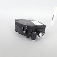 2011 BMW 335i Sunroof Motor 67617193398 OEM Used