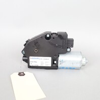2011 BMW 335i Sunroof Motor 67617193398 OEM Used