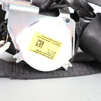 2011 BMW 328i Sedan Left Front Seat Belt 72117226649 OEM Used