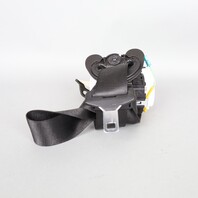 2011 BMW 328i Sedan Left Front Seat Belt 72117226649 OEM Used