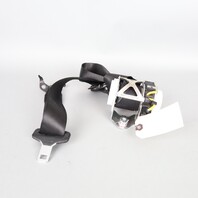 2011 BMW 328i Sedan Left Front Seat Belt 72117226649 OEM Used