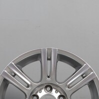 2007-2013 BMW 328i 335i Wheel 17 X 8 Style 194 Rim 36118036935 OEM Used