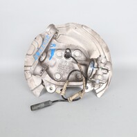 BMW 128i 135i 323i 325i 328i 330i 335i Right Front Spindle 31216764444 OEM Used