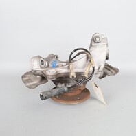 BMW 128i 135i 323i 325i 328i 330i 335i Right Front Spindle 31216764444 OEM Used