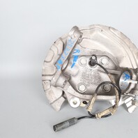 BMW 128i 135i 323i 325i 328i 330i 335i Right Front Spindle 31216764444 OEM Used