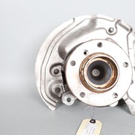 BMW 128i 135i 323i 325i 328i 330i 335i Right Front Spindle 31216764444 OEM Used