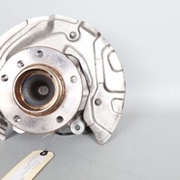 BMW 128i 135i 323i 325i 328i 330i 335i Right Front Spindle 31216764444 OEM Used