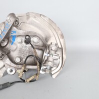 BMW 128i 135i 323i 325i 328i 330i 335i Right Front Spindle 31216764444 OEM Used