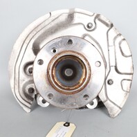 BMW 128i 135i 323i 325i 328i 330i 335i Right Front Spindle 31216764444 OEM Used