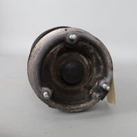 2007-2013 BMW 328i 335i Left Front Strut Shock 31316796159 OEM Used
