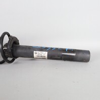 2007-2013 BMW 328i 335i Left Front Strut Shock 31316796159 OEM Used