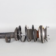2007-2013 BMW 328i 335i Left Front Strut Shock 31316796159 OEM Used