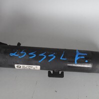 2007-2013 BMW 328i 335i Left Front Strut Shock 31316796159 OEM Used