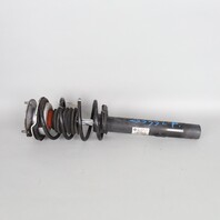2007-2013 BMW 328i 335i Left Front Strut Shock 31316796159 OEM Used