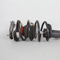 2007-2013 BMW 328i 335i Left Front Strut Shock 31316796159 OEM Used