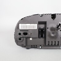 BMW 328i X1 Speedo Speedometer Instrument Cluster 62109242367 OEM Used