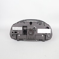 BMW 328i X1 Speedo Speedometer Instrument Cluster 62109242367 OEM Used