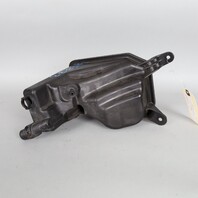 2006-2013 BMW 128i 328i X1 Z4 Coolant Expansion Tank 17137607482 OEM Used