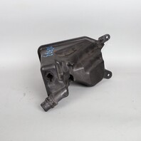 2006-2013 BMW 128i 328i X1 Z4 Coolant Expansion Tank 17137607482 OEM Used