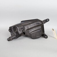2006-2013 BMW 128i 328i X1 Z4 Coolant Expansion Tank 17137607482 OEM Used