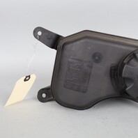 2006-2013 BMW 128i 328i X1 Z4 Coolant Expansion Tank 17137607482 OEM Used