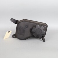 2006-2013 BMW 128i 328i X1 Z4 Coolant Expansion Tank 17137607482 OEM Used
