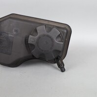 2006-2013 BMW 128i 328i X1 Z4 Coolant Expansion Tank 17137607482 OEM Used