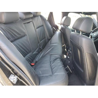 2011 BMW 328i E90 Parts