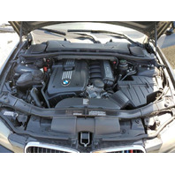 2011 BMW 328i E90 Parts
