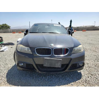 2011 BMW 328i E90 Parts