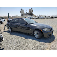 2011 BMW 328i E90 Parts