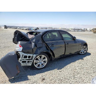 2011 BMW 328i E90 Parts