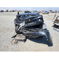 2011 BMW 328i E90 Parts