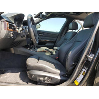 2011 BMW 328i E90 Parts