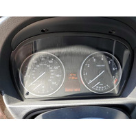 2011 BMW 328i E90 Parts