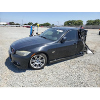 2011 BMW 328i E90 Parts