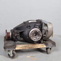 2007-2013 BMW 328i Rear Differential Carrier 3.73 Ratio 33107566179 OEM Used