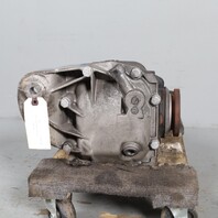 2007-2013 BMW 328i Rear Differential Carrier 3.73 Ratio 33107566179 OEM Used
