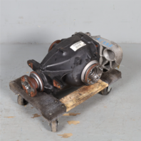2007-2013 BMW 328i Rear Differential Carrier 3.73 Ratio 33107566179 OEM Used