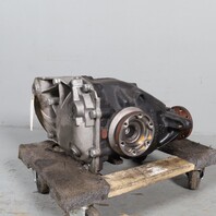 2007-2013 BMW 328i Rear Differential Carrier 3.73 Ratio 33107566179 OEM Used